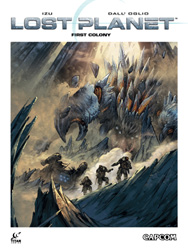 Article Image 12b0