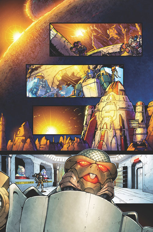 Article Image 7ba5