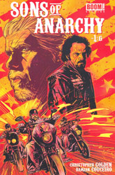 Article Image 241b
