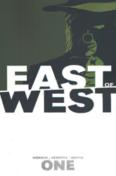 Article Image 7b95