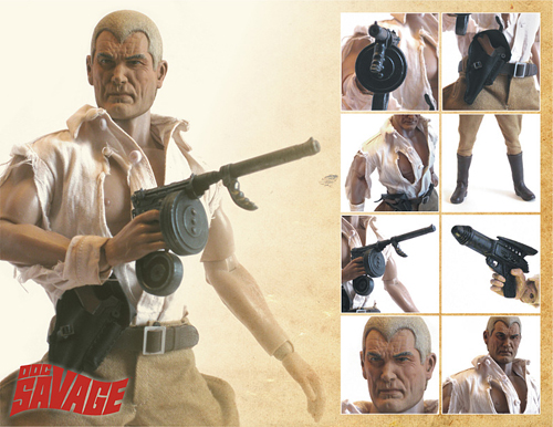 Article Image 2e61