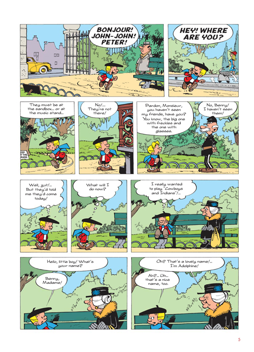 Article Image d05b