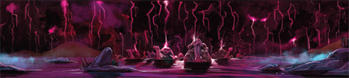 Article Image 727a