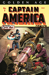 Article Image ced2