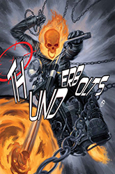 Article Image f177