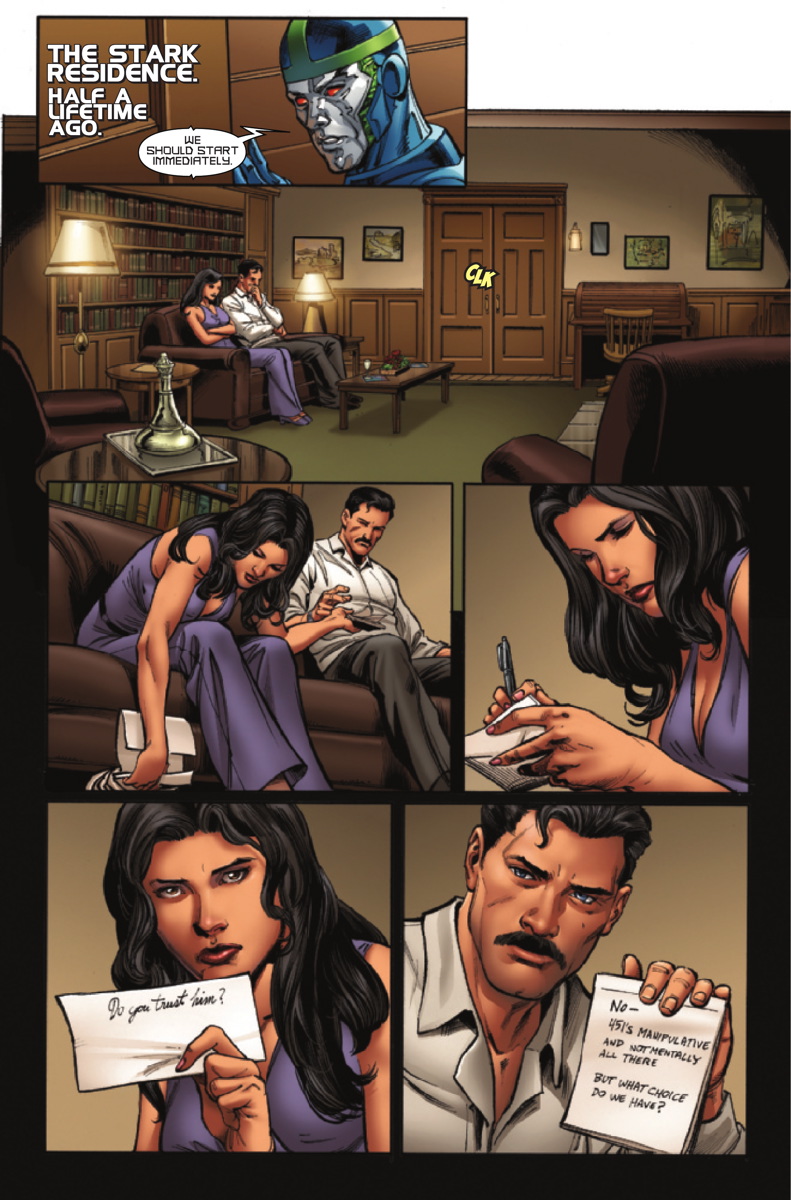 Article Image 6410