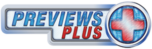 Article Image 07dd