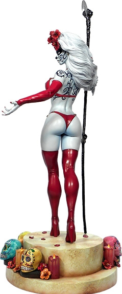 Article Image 0ed7