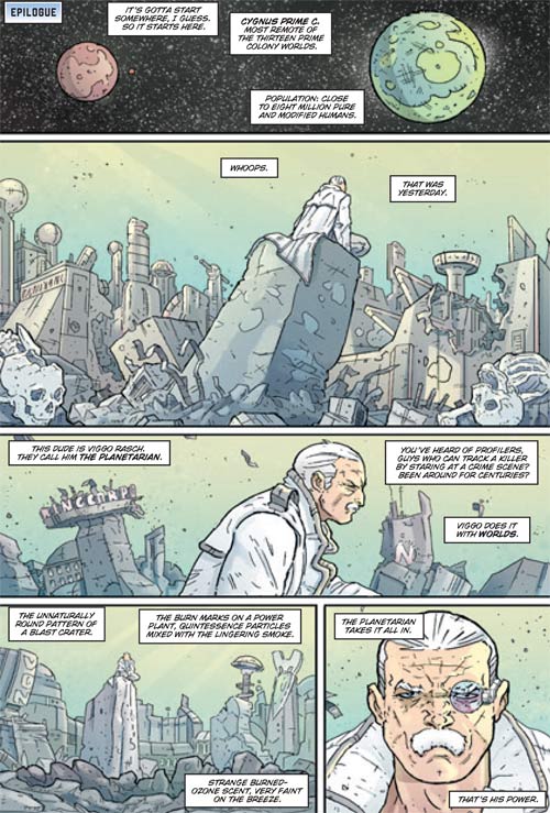 Article Image 12de
