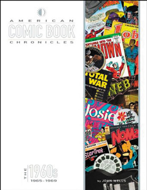 Article Image 86f0
