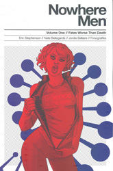 Article Image b175