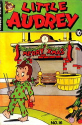 Article Image 7d93
