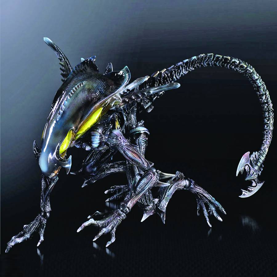 Article Image 8f3b