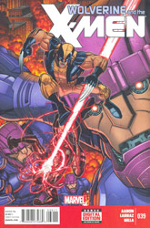 Article Image de99