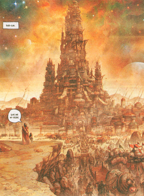 Article Image 3f42