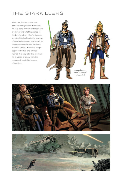 Article Image b81c