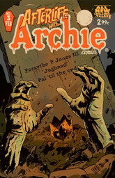 Article Image b614