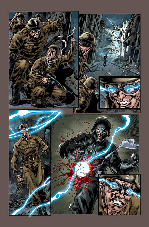 Article Image dc79