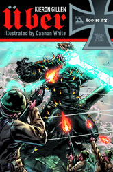 Article Image ea70