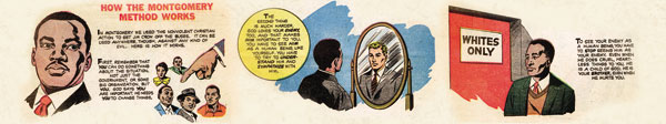 Article Image 54ee