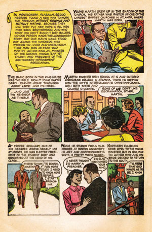 Article Image 65be