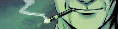 Article Image af52