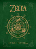 Article Image 4ff3