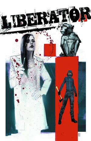 Article Image ef17