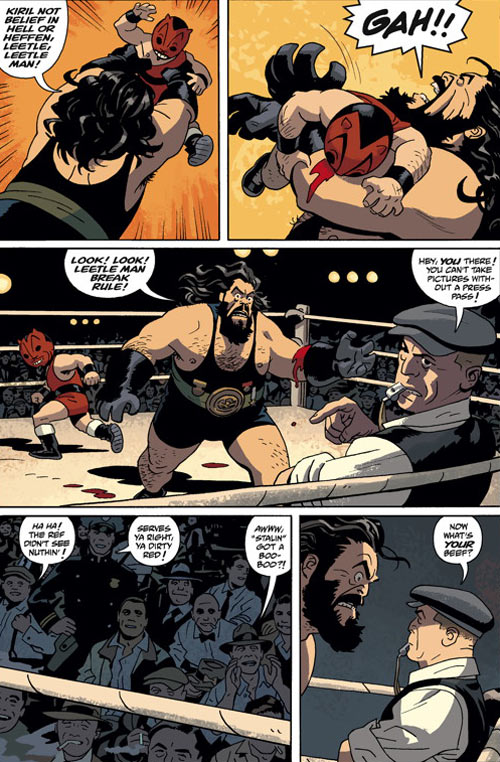 Article Image 7bb7