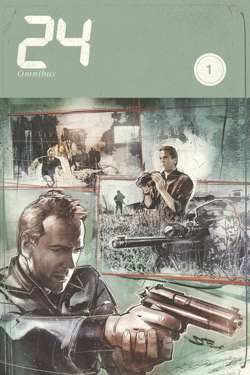 Article Image 6b79