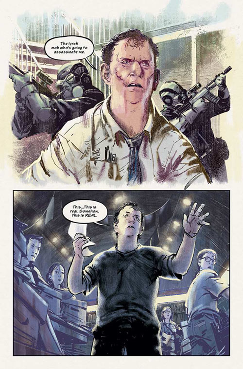 Article Image b8e2