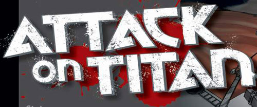 Article Image a497