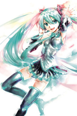 Article Image 1255