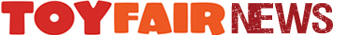 Article Image 63b3