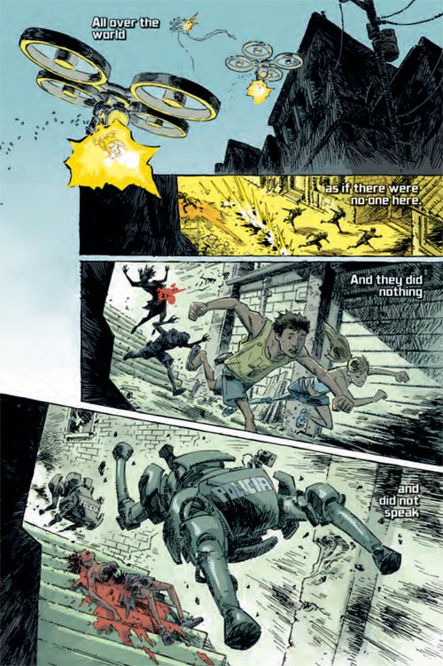 Article Image 2a61