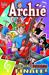 Article Image c819