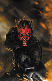 Article Image cc66