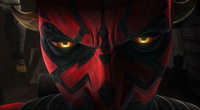 Article Image 3af2