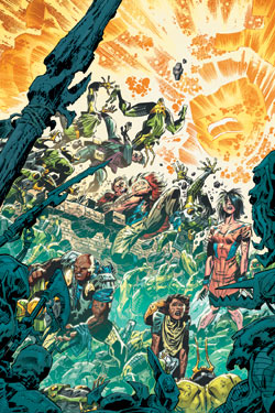 Article Image d2ed