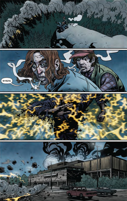 Article Image 26e0