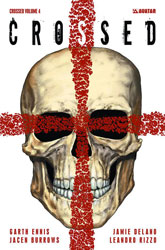 Article Image 7a10