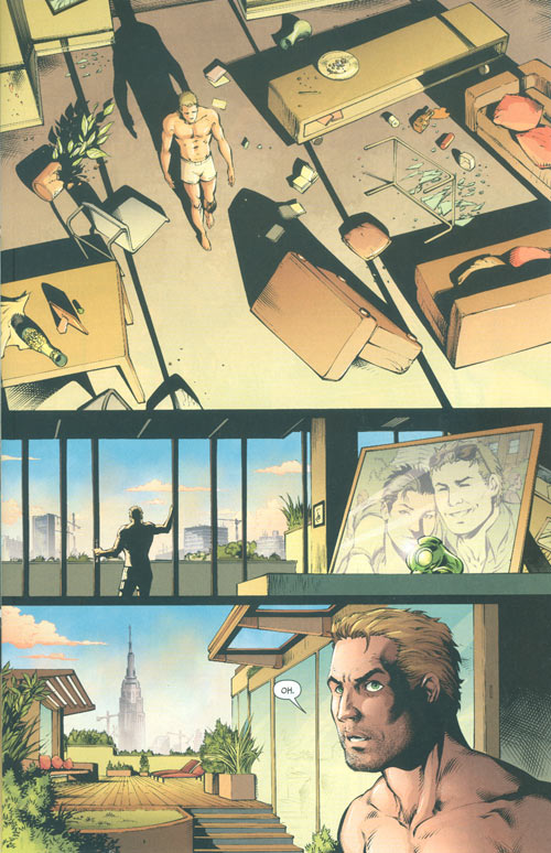 Article Image 1227