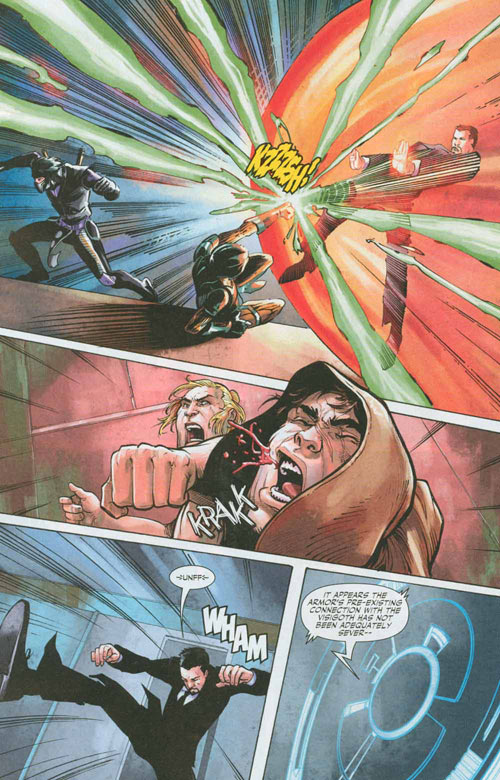 Article Image 0db6