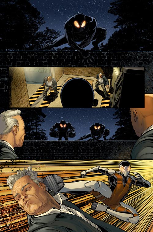 Article Image 5ad1