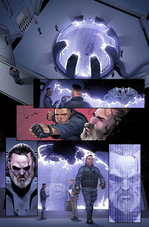 Article Image 6d01