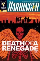 Article Image 56df