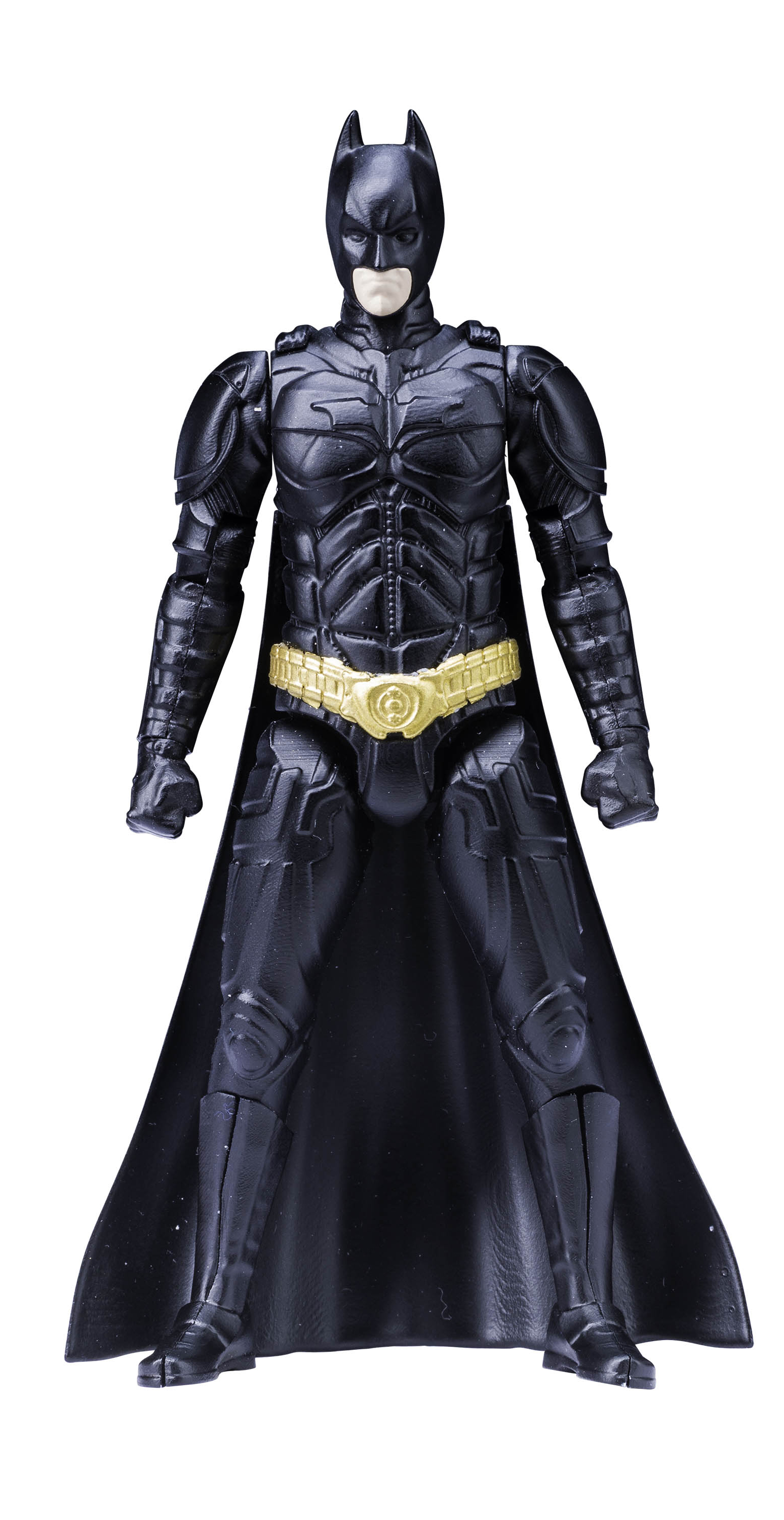 Bandai Sprukits Batman. Batman model Kit Bandai. Конструктор Bandai DC Comics новый 52 Бэтмен 1. Batman Dark Knight Rises DC Multiverse. Модель бэтмена
