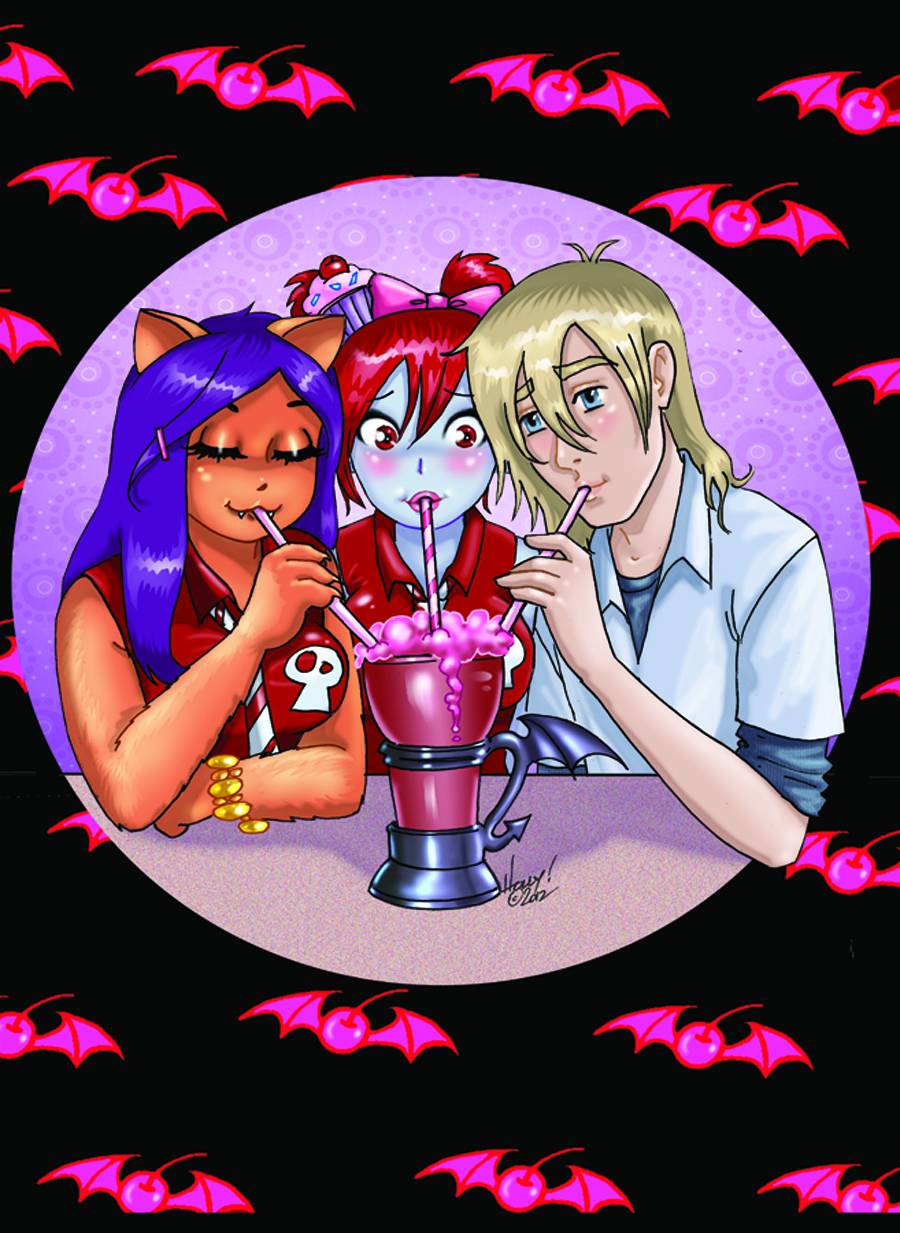 Article Image a0ec