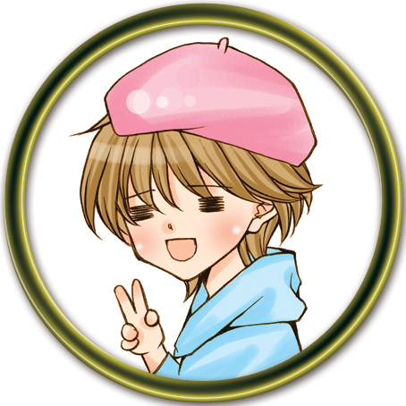 Article Image 0e95