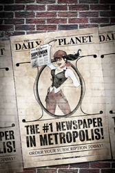 Article Image 7722